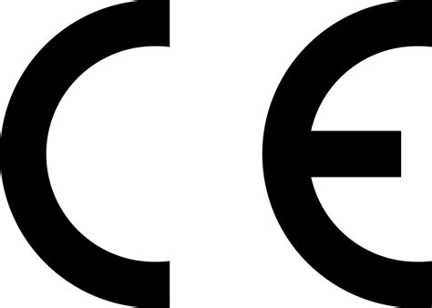 what is the ce symbol.